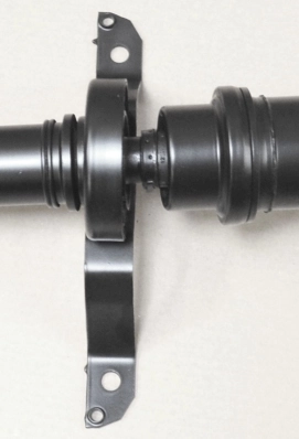  GKN-Spidan GKNP20058 цена, от 387.61 USD