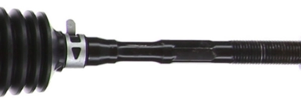 Купить 54968 GKN-Spidan Рулевая рейка