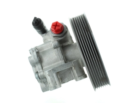 Насос гидравлики Mercedes A003466720187 цена, от 102.59 USD