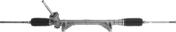 Купить 54606 GKN-Spidan Рулевая рейка