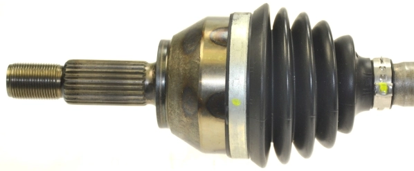 Привод правый Maxgear 492358