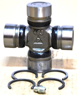  Opel 456017 цена, от 11.91 USD