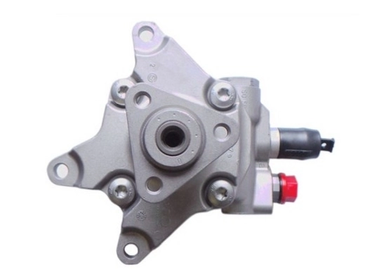 Насос гидравлики Lenco SP4018 цена, от 431.17 USD