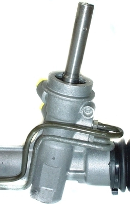 52244 GKN-Spidan Управление рулевое в сборе