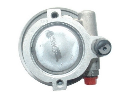 54184 GKN-Spidan ГУР руля