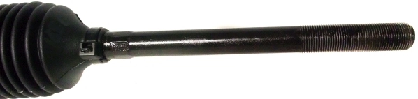 Реечный рулевой механизм GKN-Spidan 52528 цена, от 246.64 USD