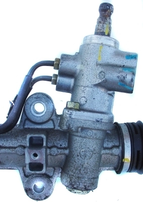 Cremalheira da direção BMW 3 E36