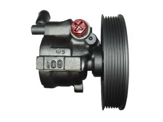 Насос гидравлики GKN-Spidan 53504 цена, от 104.64 USD
