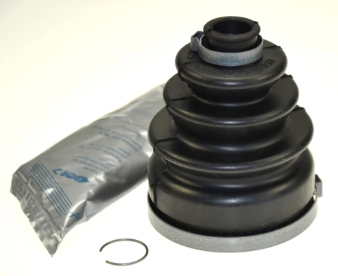 Пыльник ШРУСа наружный 026210 GKN-Spidan