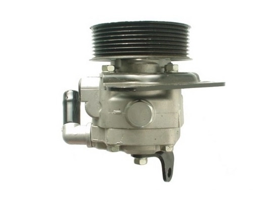 Насос гидравлики Britpart QVB500640 цена, от 233.96 USD