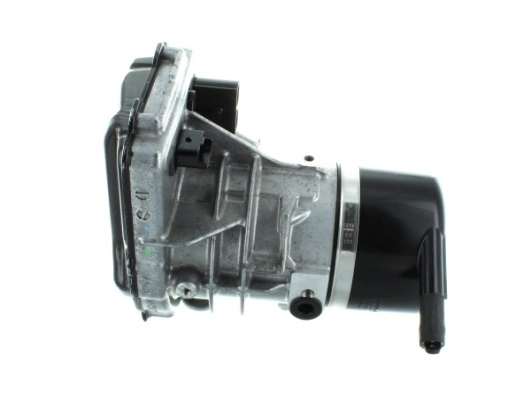 Насос гидравлики GKN-Spidan 54936 цена, от 126.69 USD