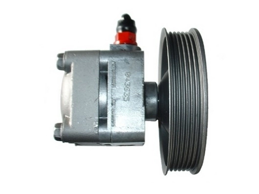 Насос гидравлики GKN-Spidan 54066 цена, от 128.44 USD