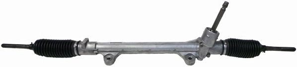 Реечный рулевой механизм Hotaru HSR1205 цена, от 112.68 USD