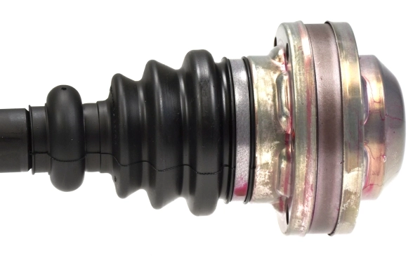 Левая полуось 492484 Maxgear