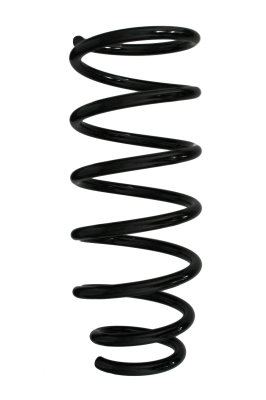 Пружина задняя Maxgear 600948