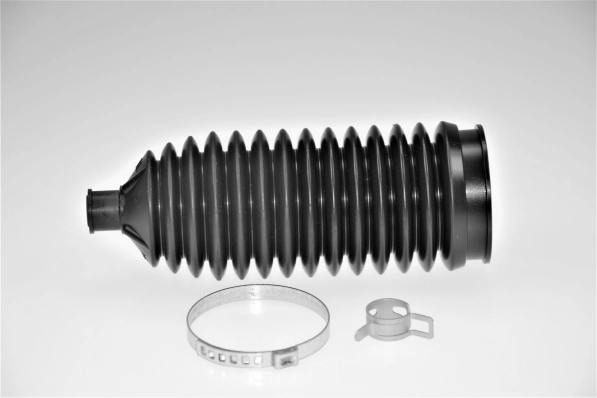Купить 0083931 GKN-Spidan Чехол рулевого механизма