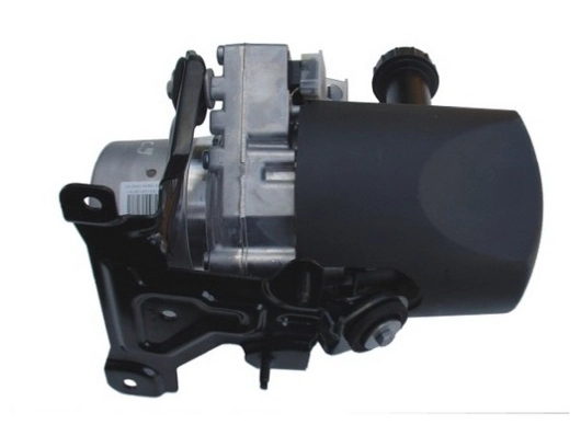 Насос гидравлики AND 33145213 цена, от 124.49 USD