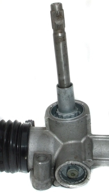Реечный рулевой механизм GKN-Spidan 52476 цена, от 105.78 USD