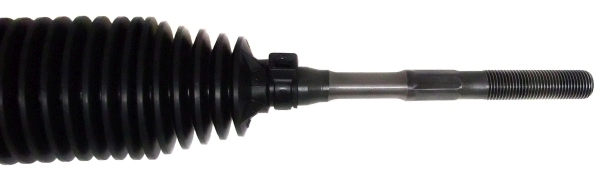Реечный рулевой механизм GKN-Spidan 52575 цена, от 142.24 USD