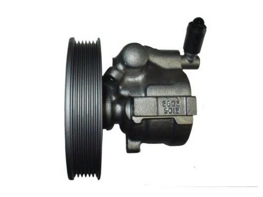 Купить 53504 GKN-Spidan Насос рулевого управления