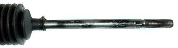 Реечный рулевой механизм GKN-Spidan 52224 цена, от 209.65 USD