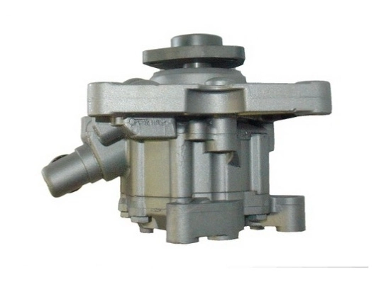 Купить 52616 GKN-Spidan Насос рулевого управления