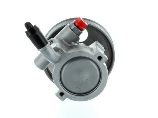 Насос гидравлики Renault Laguna II хэтчбек (BG0, BG1) (2001 - 2007) цена, от 101.45 USD