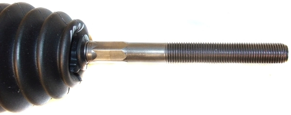 Реечный рулевой механизм GKN-Spidan 52190 цена, от 219.77 USD