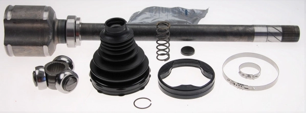 Шарнир привода внутренний GKN-Spidan 36523 цена, от 83.93 USD