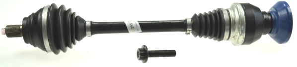 Купить Правая полуось Ауди КУ3  8UB, 8UG