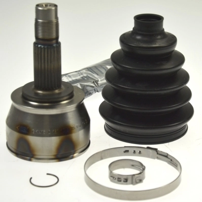 Compre Junta homocinética externa dianteira Fiat Linea 