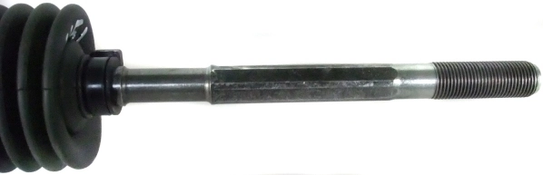 Рейка рулевая SAT ST4425005081