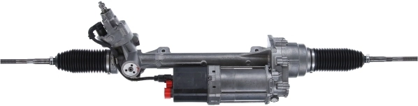Реечный рулевой механизм GKN-Spidan 52701 цена, от 534.31 USD