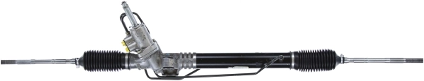 Рулевая рейка ST34110AG031 SAT
