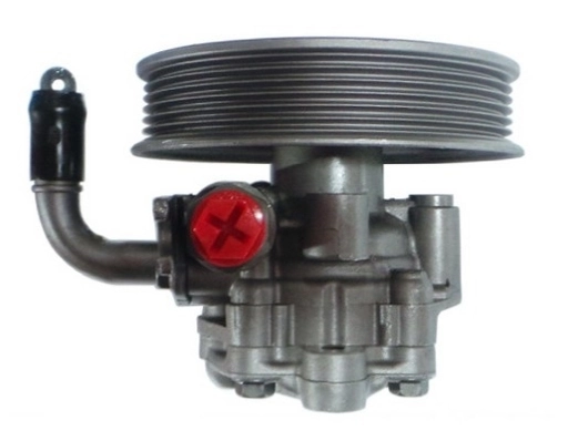 STVP282 SAT ГУР руля