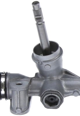 Купить 52128217 Fiat/Alfa/Lancia Рулевая рейка
