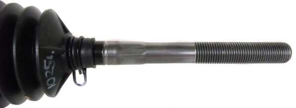 Реечный рулевой механизм GKN-Spidan 52568 цена, от 446.50 USD
