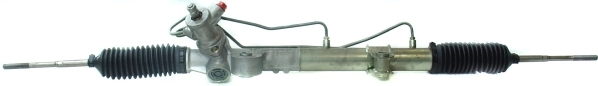 Купить 52430 GKN-Spidan Рулевая рейка