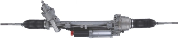 Купить 6874671 BMW Рулевая рейка