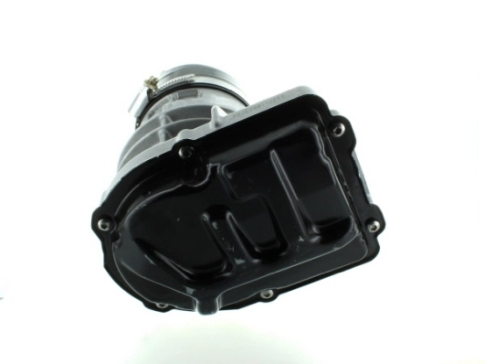Насос гидравлики Motorherz G3035 цена, от 64.90 USD