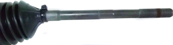 51673 GKN-Spidan Управление рулевое в сборе