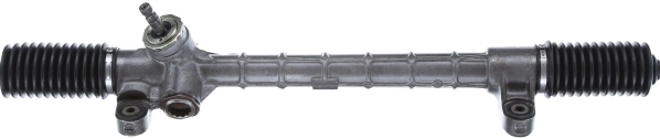 Рулевая рейка MR0102 ATG