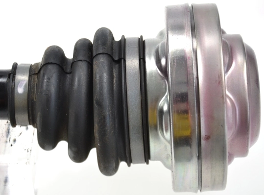 Приводы задних колес GKN-Spidan 25066 цена, от 101.35 USD