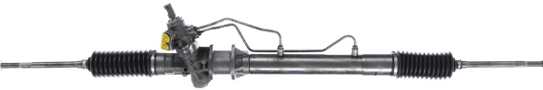 Купить 52429 GKN-Spidan Рулевая рейка