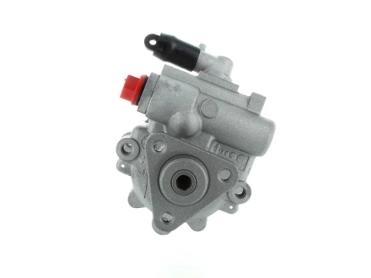 Купить 1648590480 Peugeot/Citroen Насос рулевого управления