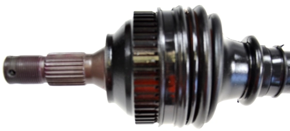 Правая полуось TDS0305 Magneti Marelli