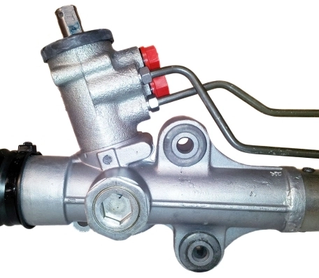 Купить 96387635 Opel Рулевая рейка