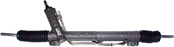 Рулевая рейка 0052147 GKN-Spidan