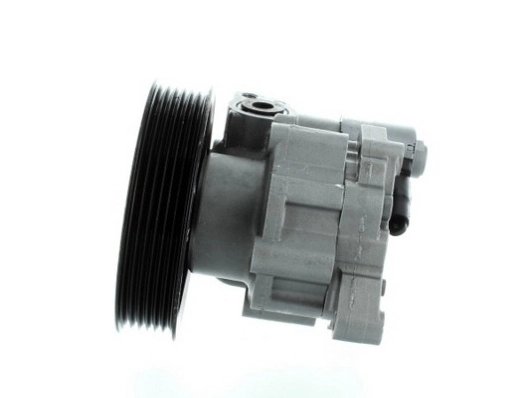 Насос гидравлики GKN-Spidan 52615 цена, от 166.83 USD