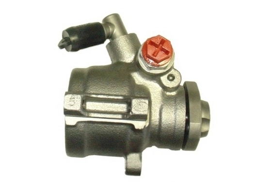 Насос гидравлики GKN-Spidan 53511 цена, от 82.24 USD